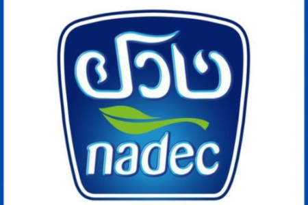 شركة نادك تعلن وظائف إدارية وهندسية لحملة البكالوريوس في عدة مدن بالمملكة