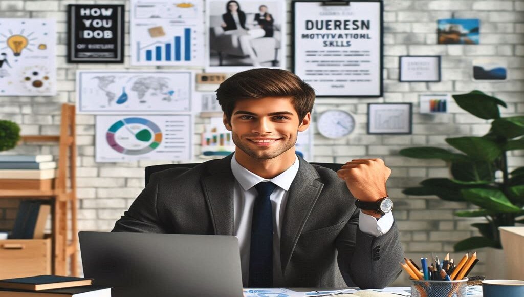 أهم المهارات المطلوبة في سوق العمل