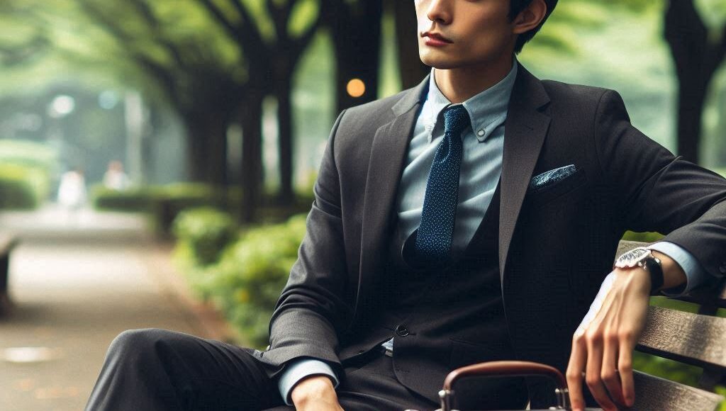 أسباب الرفض في المقابلة الشخصية