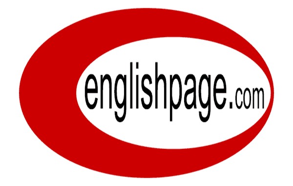 أشهر المواقع لتعليم اللغة الإنجليزية مجانا