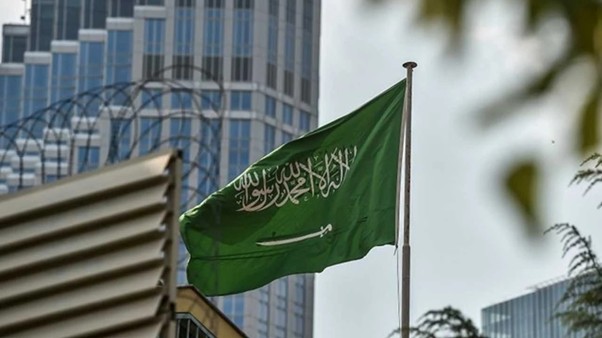 اكثر الوظائف طلبا في السعودية